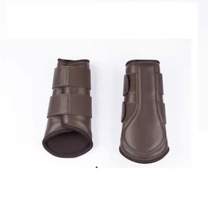 รองเท้าบู้ทแปรงม้า3D ตาข่ายปรับขนาดได้หลายสี - Product Image 1