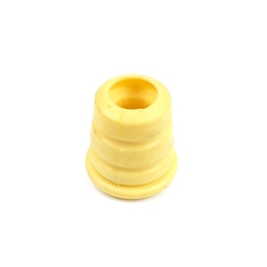 ยางรองแท่นเครื่องยนต์ BSP934 รุ่น 3M513K100BF 1446481 สำหรับรถฟอร์ด โฟกัส ซีแม็กซ์ 3 - Product Image 1