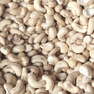 ราคาเม็ดมะม่วงหิมพานต์ Ww180 210 Ww320ทำตามความต้องการของลูกค้าโรงงานผลิตในเวียดนาม - Product Image 1