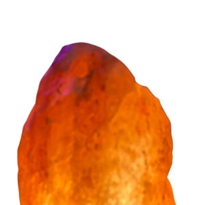 Nouvel arrivage de lampes artisanales au sel de l'Himalaya Vente en gros du fabricant Prix de l'artisanat naturel Lampes au sel gemme de l'Himalaya - Product Image 5