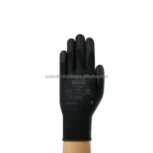 Guantes resistentes a la abrasión al mejor precio con agarre y tacto asegurados, guantes de protección de manos de ALTA DESTREZA de Vietnam - Product Image 4