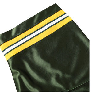 Camiseta de fútbol de equipo de alta calidad, camisetas de fútbol personalizadas para hombres y mujeres, para jóvenes, de primera calidad - Product Image 2