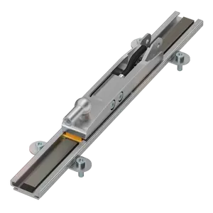 BALLUFF BAM01MF usato componenti meccanici generali - Product Image 1