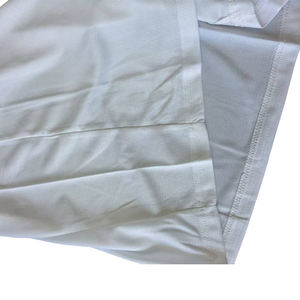 Wholesale Custom Soccer Jersey Set for Kids Mesh Uniform Automated Cutting OEM Service Team Club Football Design Name - Product Image 3