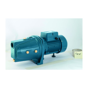 Elettropompa Autoadescante HP 1,5 TE/X - Product Image 1