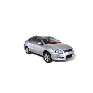 Advanced Perfect Wholesale Quality Custom Auto Front Windshield <b>Rubber</b> Seal <b>Strip</b> - Product Image 1