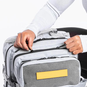 Sac à dos de voyage scolaire tendance, personnalisé, de la meilleure qualité, sac à dos de voyage en plein air unisexe, grande capacité, imperméable - Product Image 5