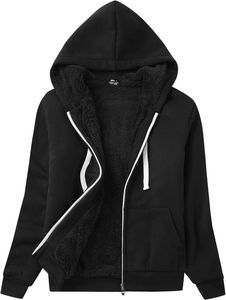 Sudadera con Capucha de Forro Polar para Hombre, Transpirable, con Logotipo Personalizado, de Poliéster/Algodón, Mangas Largas, Alta Demanda - Product Image 6