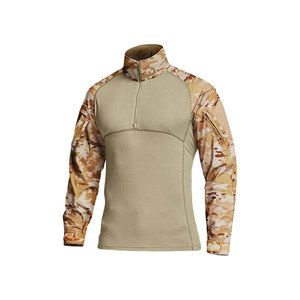 Uniforme de paintball Maillot d'uniforme de sport de paintball unisexe - Product Image 3