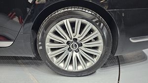Kia K9 3.3 GDI Noblesse 2013 - Product Image 4