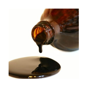 Jarabe grueso a base de caña de azúcar de melaza de grado alimenticio con alto grado Brix empaquetado en tambor o lata para uso ganadero y comercio de exportación - Product Image 6