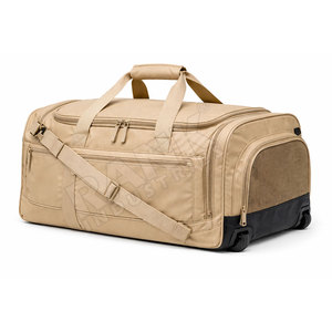 Bolsas de hockey sobre hielo para todas las estaciones, material resistente a la intemperie, diseñadas para todas las condiciones meteorológicas. - Product Image 5