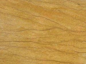 Majestic <b>Gold</b> Marble Tiles Rich Golden Vein Polished Premium Indoor/Outdoor Use Staircase Dining Kitchen Living Room Hotel - Product Image 2