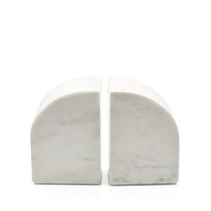 คุณภาพสูงตามความต้องการของหนังสือหินอ่อนแข็งแข็งรองรับการใช้งานได้อย่างมีสไตล์สำหรับหนังสือที่วางจำหน่ายทั่วโลก - Product Image 3