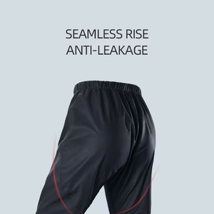 Chaqueta Impermeable de Lona Premium para Hombre, Transpirable, Ecológica, Estilo Urbano para Invierno, con Capucha y Cremallera Completa, Diseño con Letras - Product Image 6