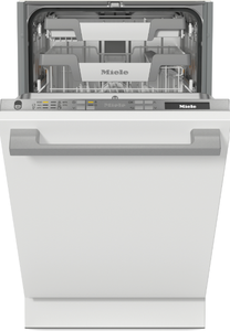 New G 7760 SCVi Fully Integrated Dishwashers Top Quality - Product Image 2