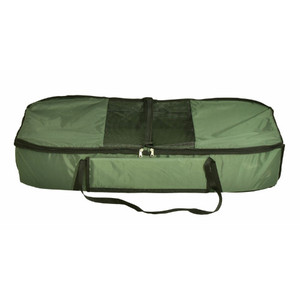 <span class=keywords><strong>Carpon</strong></span> câu cá cái nôi mềm hạ cánh unhooking Mat cá bề mặt cái nôi chăm sóc 600106 - Product Image 3