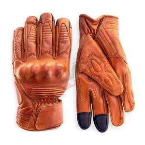 Nouvelle Arrivée Meilleure Vente Gants de Moto Dernier Style Gants de Moto Gants de Moto Personnalisés - Product Image 5