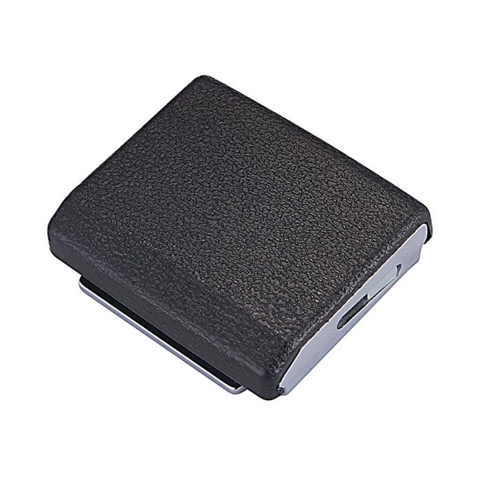 เงิน + ดำ