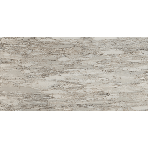 Apennines Quartz Crystal Composition Modern Design Big Slab for Hotel & Home <b>Bar</b> Use - Product Image 1