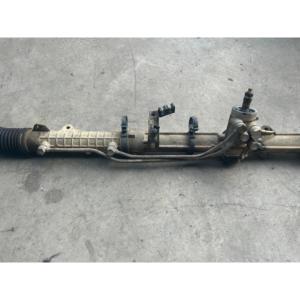 Scatola Sterzo ALFA ROMEO 156 Berlina Serie (932_) 37502323 AR32201 Benzina 1747 (97>03) - Product Image 6