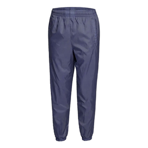 Men Athletic Windbreaker Tracksuits With Adjustable Waist Custom Fit Quick Dry Nylon Fabric Perfect For Outdoor Sports - Product Image 5