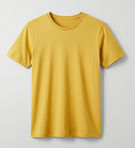 Jersey Casual Unisex de Alta Calidad, 100% Lana Merino, Sin Cuello, Color Sólido, Punto Abierto, Verano, ODM, Ligero, Transpirable, Secado Rápido - Product Image 2