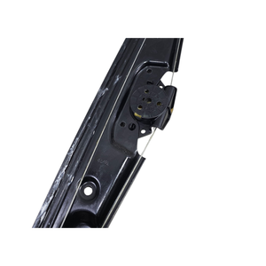Porte-bagages arrière droit MINI Countryman Série (F60) 7390082 (16>) - Product Image 4