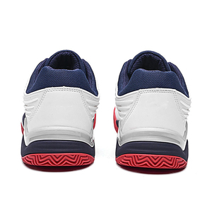 <span class=keywords><strong>Scarpe</strong></span> <span class=keywords><strong>da</strong></span> <span class=keywords><strong>Tennis</strong></span> Professionali Personalizzate di Grande Successo per Uomo e Donna <span class=keywords><strong>da</strong></span> Produttore di Sneaker per Campi <span class=keywords><strong>da</strong></span> Gioco - Product Image 4