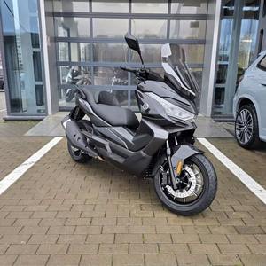 Dernières Nouveautés 2025 Vogee SR4 Max SE Acheter des Motos Sportives - Product Image 6