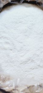 HAUTE QUALITÉ MEILLEUR PRIX NOIX DE COCO DESSICQUÉE FINE ET MOYENNE À FAIBLE TENEUR EN GRAS, MI-GRAS, ÉLEVÉE EN GRADE - Product Image 2