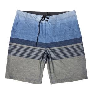 Shorts de bain pour hommes personnalisables avec design imprimé, vêtements de sport d'été pour la plage, séchage rapide, doublure en maille 100% polyester, tailles XS-3XL - Product Image 6