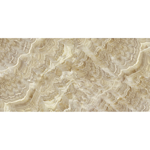 Custom Kitchen and Bathroom Vanity Tops Calacatta Quartz Natural Stone Countertops Carrara Calacata Hotel Project Prefab Cut - Product Image 3