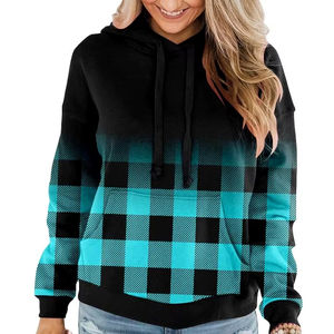 Sweat à capuche brodé personnalisé pour hommes, poids lourd, délavé à l'acide, coupe boxy surdimensionné, col à capuche zippé pour l'hiver - Product Image 1