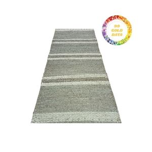 Alfombra de Pasto Marino Hecha a Mano en Vietnam, Ofrece Opciones de Color y Tamaño Personalizadas, Perfecta para Crear Espacios Confortables - Product Image 6