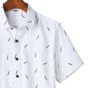 2025 nouveau unisexe décontracté pour Polo T-Shirt personnalisé brodé Logo uni haute qualité tissu 95% coton doux Golf hommes chemise - Product Image 5