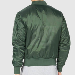Warm Up <b>Jacket</b> Breathable Quick Dry <b>Jacket</b> For <b>Workout</b> Training And Daily Sportswear Warm Up <b>Jacket</b> - Product Image 3