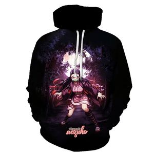 Wholesale High Quality Full Sublimation Print Men's Quick Dry <b>Hoodies</b> Custom Breathable <b>Hoodies</b> For Men - Product Image 4