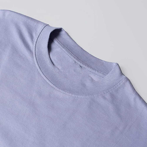 100% cotton <b>T</b>-<b>shirt</b> for men loose fit printed Streetwear <b>T</b> <b>Shirt</b> Manufacturer Premium Quality Blank <b>Plain</b> <b>Oversize</b> <b>T</b> <b>Shirt</b> - Product Image 5