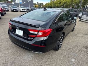 Fwd กีฬาไฮบริด Acco_rd ใช้อย่างประณีต2022-N-DA - Product Image 6