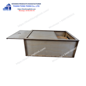 Produit phare : ustensiles de cuisine en bois personnalisés, prix d'usine, fabriqués en bois naturel du Vietnam, vente en gros - Product Image 2