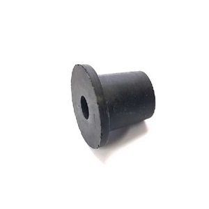 บูชยางที่ใช้ร่วมกันได้สำหรับเครื่องตัดหญ้า Tbc252D รุ่น Ref 502710 - Product Image 1