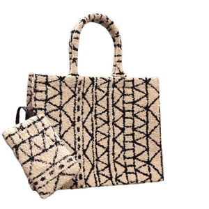 <b>Women</b> <b>Messenger</b> Shoulder <b>Bags</b> <b>Women</b> Hand Loom Fabric Shoulder Clutch <b>Bag</b> Shopping <b>Bag</b> Indian Ethnic Collection Guru Kirpa Export - Product Image 5