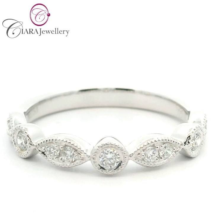 ทองคำขาว