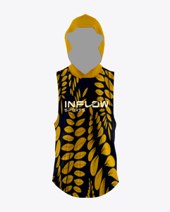 Uniformes de fútbol con bandera profesional, camisetas y conjuntos cortos, diseño personalizado, 7V7 camiseta de fútbol, productos de buena calidad de entrada - Product Image 3