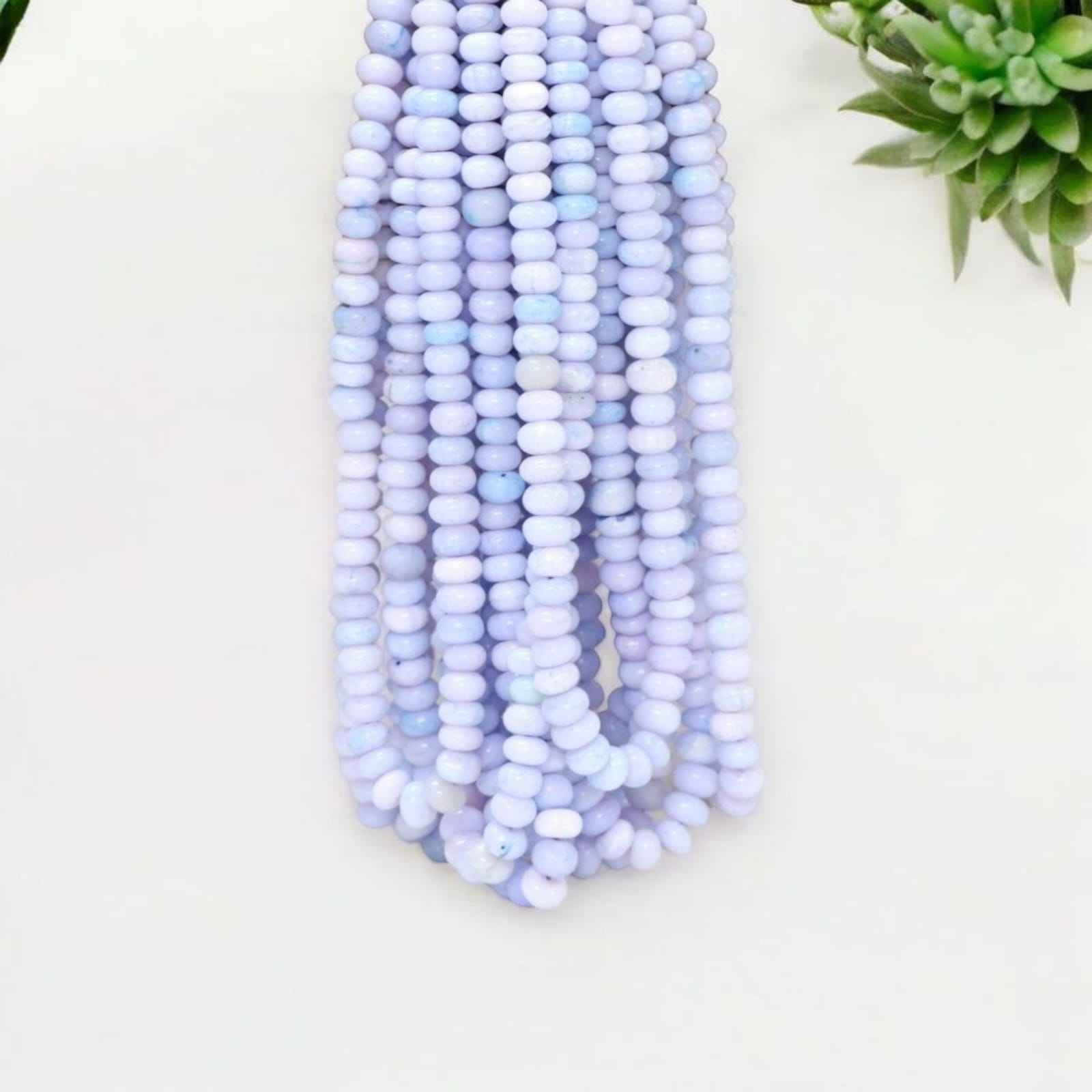 เช่นเดียวกับภาพ