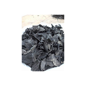 Vente en gros de charbon de bois de noix de coco disponibilité en vrac produit de qualité solide livraison rapide fournisseur de confiance - Product Image 5