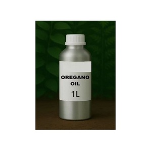 Huile essentielle d'origan pure naturelle en gros, vente chaude, liquide naturel par le fabricant à bas prix pour un usage quotidien - Product Image 1