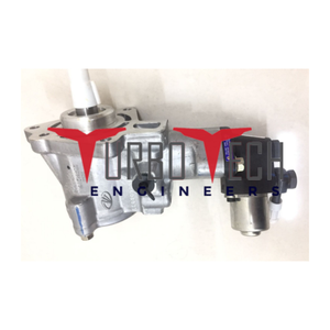 0305BAB02030N ปั๊มฉีดน้ำมันเชื้อเพลิง9199-018 - Product Image 1