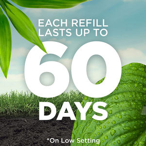 Pin plano <span class=keywords><strong>de</strong></span> fábrica personalizado para el hogar fragancia perfumada aceite esencial recarga <span class=keywords><strong>enchufe</strong></span> <span class=keywords><strong>ambientador</strong></span> eléctrico - Product Image 5